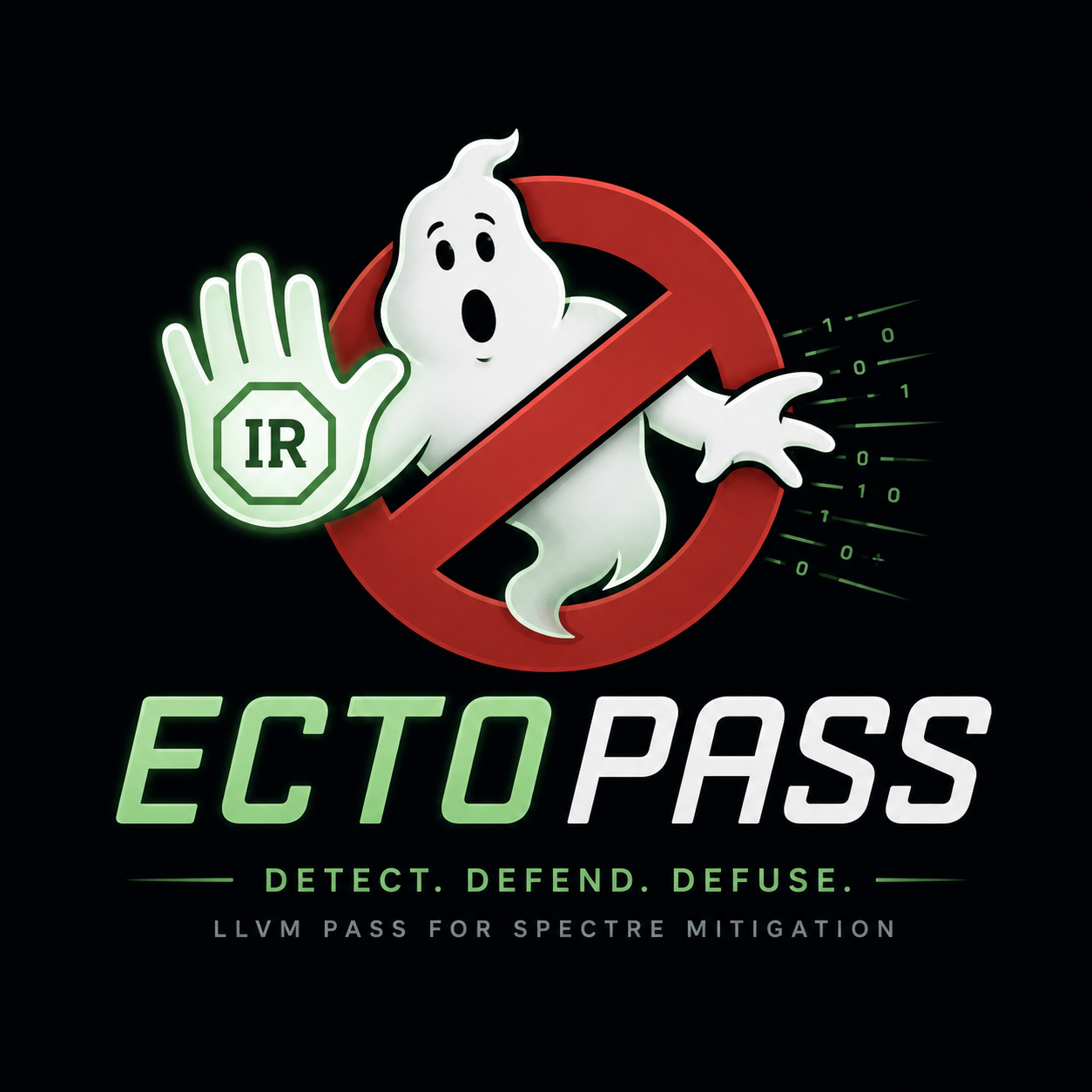 Ectopass